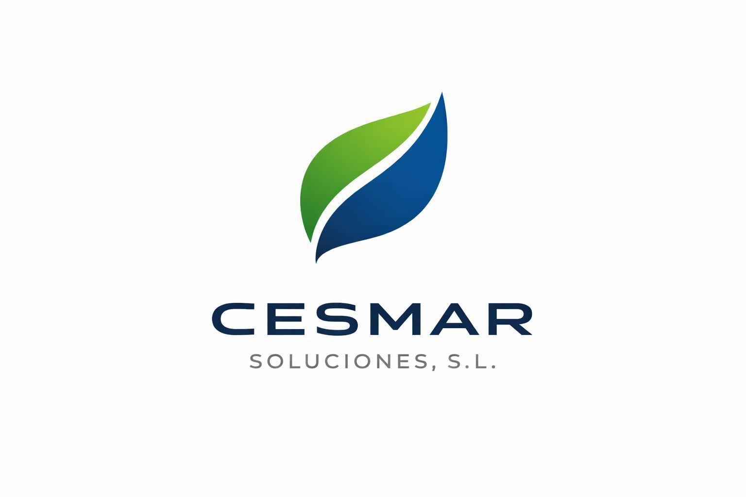 Cesmar Soluciones